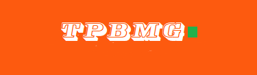 TPBMG